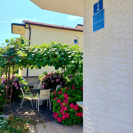 Tea Umag